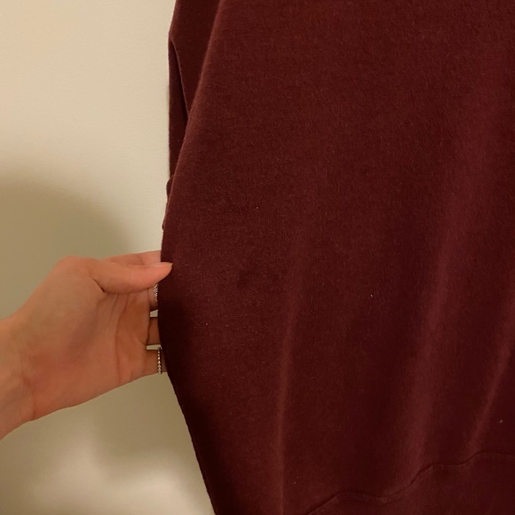 Champion Crewneck - Picture 3 of 4